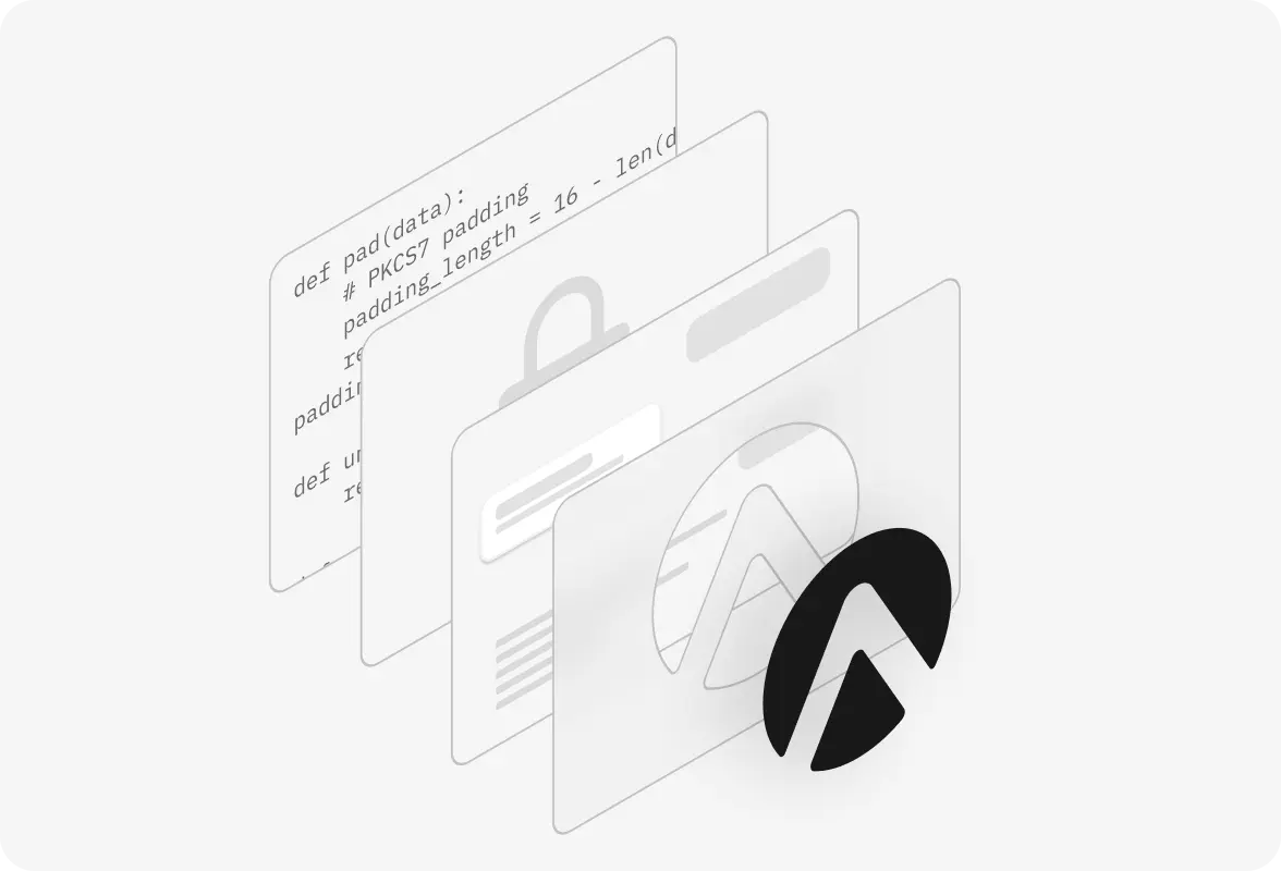 AGI and privacy
